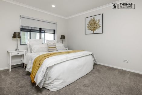 Photo of property in 12 Freshland Drive, Flat Bush, Auckland, 2019