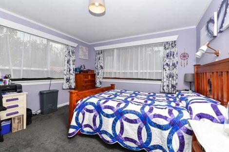 Photo of property in 1/81 Carrington Avenue, Silverdale, Hamilton, 3216