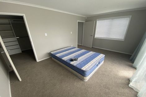 Photo of property in 114 Rimu Street, Te Kauwhata, 3710