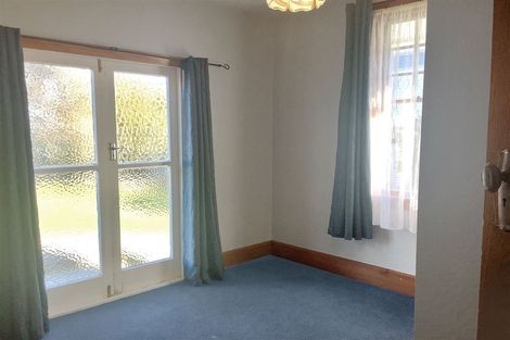 Photo of property in 278 Moore Street, Ashburton, 7700