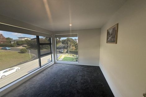 Photo of property in 1/27 Hastings Road, Mairangi Bay, Auckland, 0630