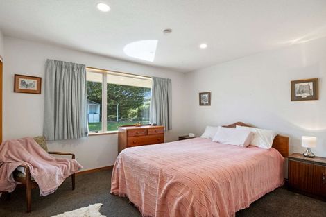 Photo of property in 20 Sillano Place, Ohoka, Kaiapoi, 7692