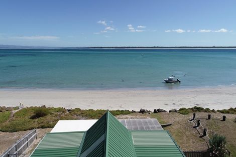 Photo of property in 6 Kohanga Place, Karikari Peninsula, 0483