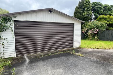 Photo of property in 1/57 Nikau Street, New Lynn, Auckland, 0600