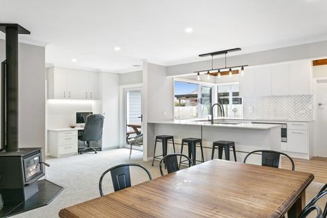 Photo of property in 1/48 Tui Street, Taupo, 3330