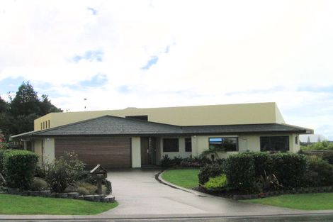 Photo of property in 17 The Ritz, Orewa, 0931