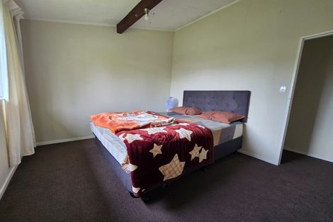 Photo of property in 4a Glenview Terrace, Glenview, Hamilton, 3206