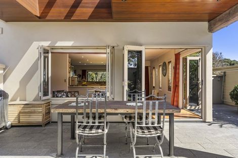 Photo of property in 164b Oceanbeach Road, Mount Maunganui, 3116