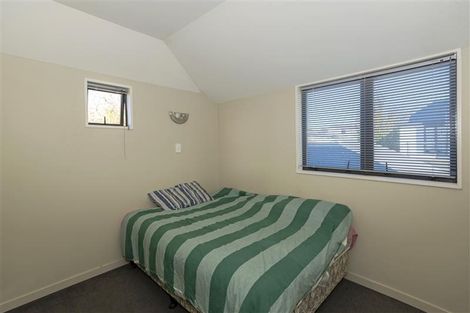 Photo of property in 9/28 Southampton Street, Sydenham, Christchurch, 8023