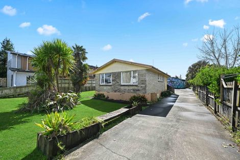 Photo of property in 8 Gazeley Avenue, Silverdale, Hamilton, 3216