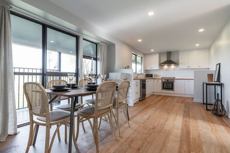 Photo of property in 264 Marychurch Road, Matangi, Hamilton, 3493