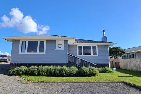 Photo of property in 30 Montrose Road, Waihi, 3610