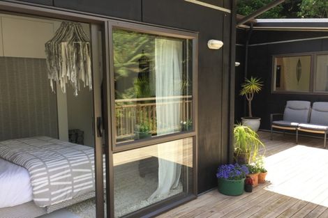 Photo of property in 25 Kennedy Avenue, Forrest Hill, Auckland, 0620