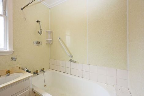 Photo of property in 7 Mcpherson Road, Waitaki Bridge, Oamaru, 9493