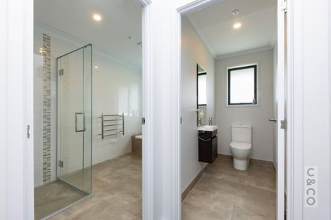 Photo of property in 4 School Road, Riverhead, 0820