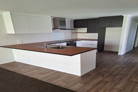 Photo of property in 271 Williams Street, Te Awamutu, 3800