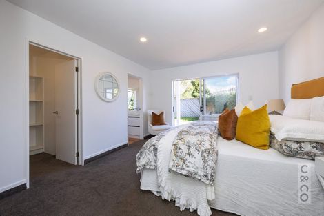 Photo of property in 4 Vintners Close, Huapai, Kumeu, 0810