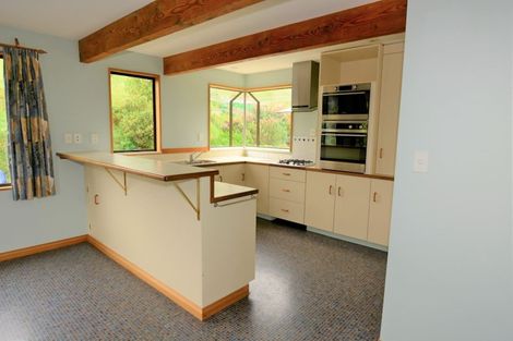 Photo of property in 459 Okuti Valley Road, Peraki, Little River, 7591