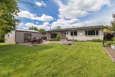 Photo of property in 11 Brookvale Road, Havelock North, 4130
