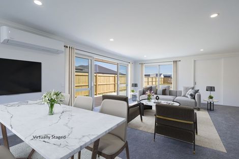 Photo of property in 52 Eton Street, Appleby, Richmond, 7020