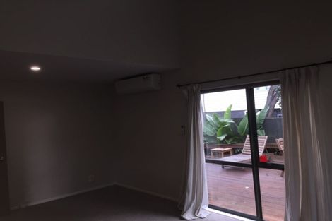 Photo of property in 110b Mcleod Road, Te Atatu South, Auckland, 0610