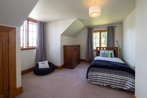 Photo of property in 55 Park Street, Ashburton, 7700