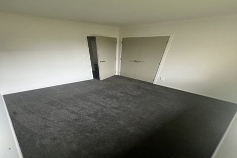 Photo of property in 28a Princess Street, Pahiatua, 4910