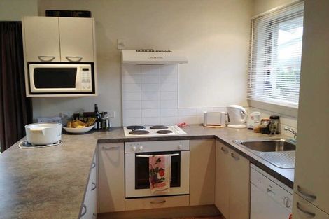 Photo of property in 1/28 Guinness Crescent, Ilam, Christchurch, 8041