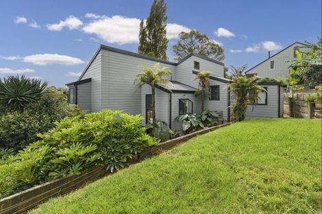 Photo of property in 168 Vale Street, Otumoetai, Tauranga, 3110
