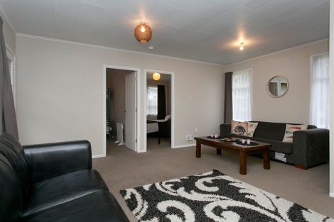 Photo of property in 161 Tauhara Road, Tauhara, Taupo, 3330