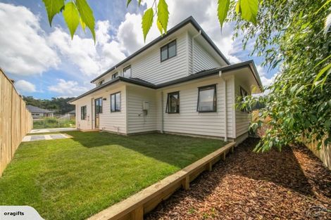 Photo of property in 1 Duchess Way, Riverhead, 0820