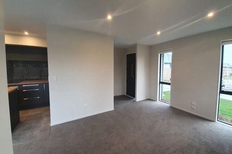 Photo of property in 11 Ranby Place, Woodend, 7610