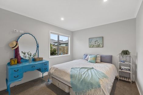 Photo of property in 24 Batten Drive, Flagstaff, Hamilton, 3210