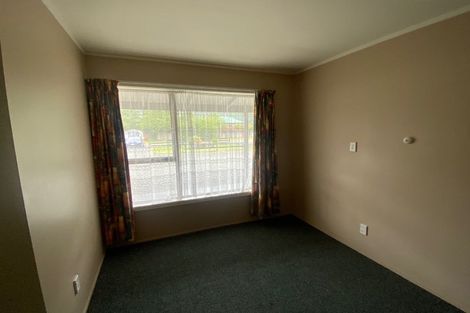 Photo of property in 62 Main Street, Reefton, 7830