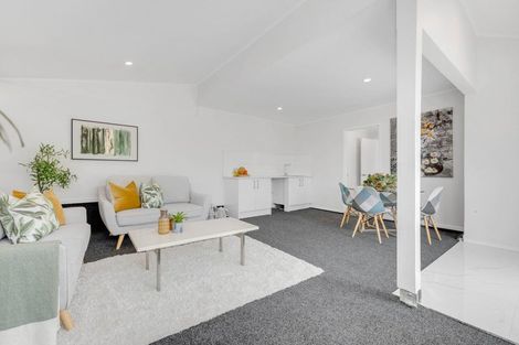 Photo of property in 1/55 Alfriston Road, Manurewa East, Auckland, 2102