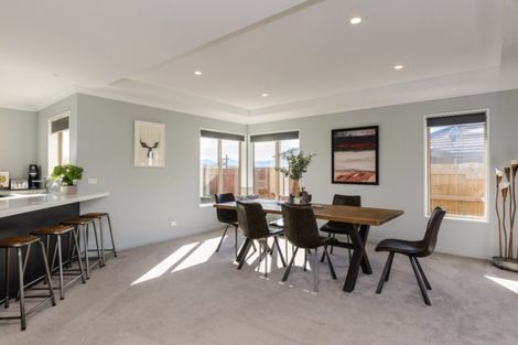 Photo of property in 6 Jenkins Street, Witherlea, Blenheim, 7201