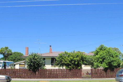 Photo of property in 340 Nelson Road, Riverdale, Gisborne, 4010