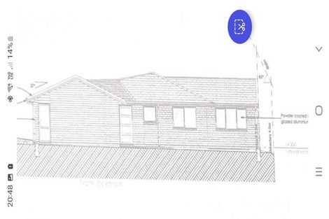 Photo of property in 22b Tarata Street, Matua, Tauranga, 3110