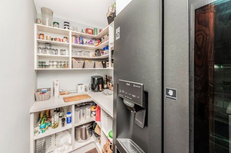 Photo of property in 18 Cassini Place, Leeston, 7632