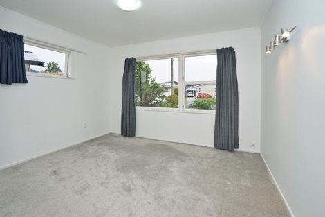 Photo of property in 27 Glenview Terrace, Glenview, Hamilton, 3206