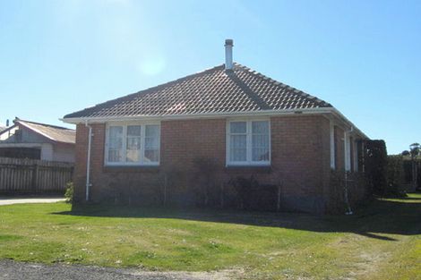 Photo of property in 3 Mckane Place, Cobden, Greymouth, 7802