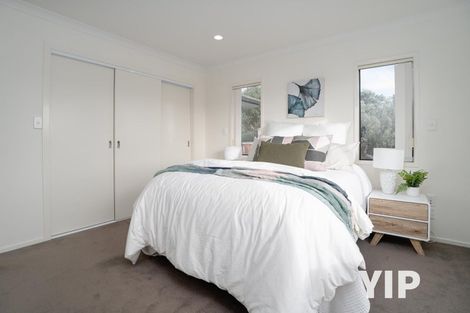 Photo of property in 7a Trinidad Crescent, Grenada Village, Wellington, 6037