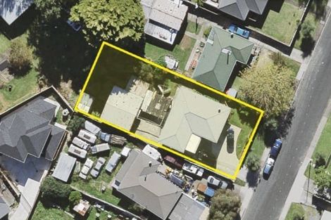 Photo of property in 26 Riverpark Crescent, Henderson, Auckland, 0610