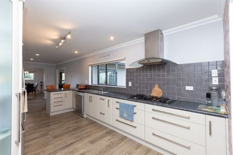 Photo of property in 2612 River Road, Horsham Downs, Hamilton, 3281