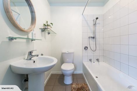 Photo of property in 62a Rutherford Road, Marewa, Napier, 4110