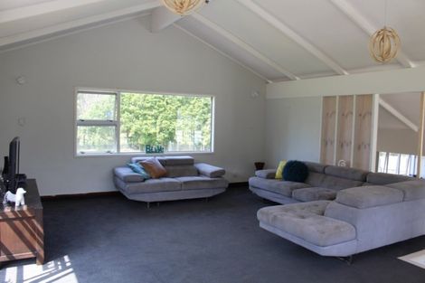 Photo of property in 17a Vintners Lane, Tamahere, Hamilton, 3283