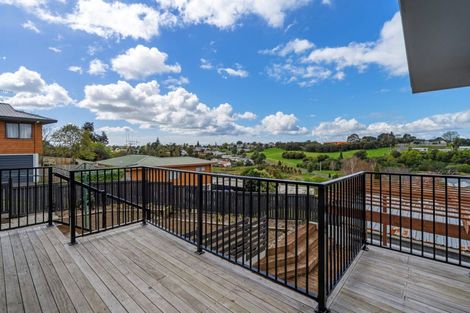 Photo of property in 106 Coopers Road, Gate Pa, Tauranga, 3112