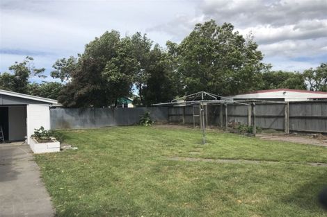 Photo of property in 856 Halswell Junction Road, Islington, Christchurch, 8042