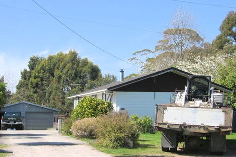 Photo of property in 58 Pukehangi Road, Pukehangi, Rotorua, 3015