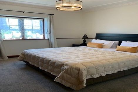 Photo of property in Orchard Cottages, 312/6 Point Road, Monaco, Nelson, 7011